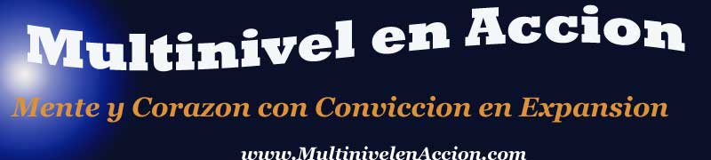 Multinivel en Accion