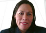 Multinivel-en-Accion