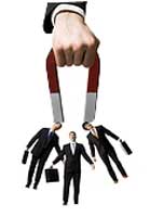 marketing multinivel, network marketing, red multinivel, negocio multinivel, ingreso residual, libertad financiera